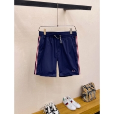 Moncler Short Pants